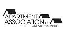 Apartment Association of Great Memphis