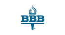 Better Business Bureau BBB