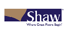 Shaw Floors