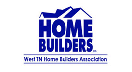 West TN Home Builders Association